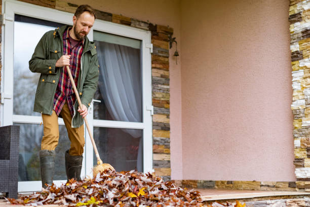 Best Dumpster Rental Services  in Sausalito, CA